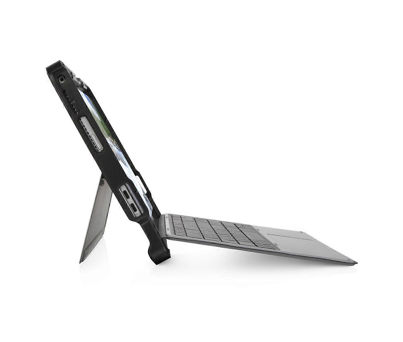 Dell Commercial Grade Case