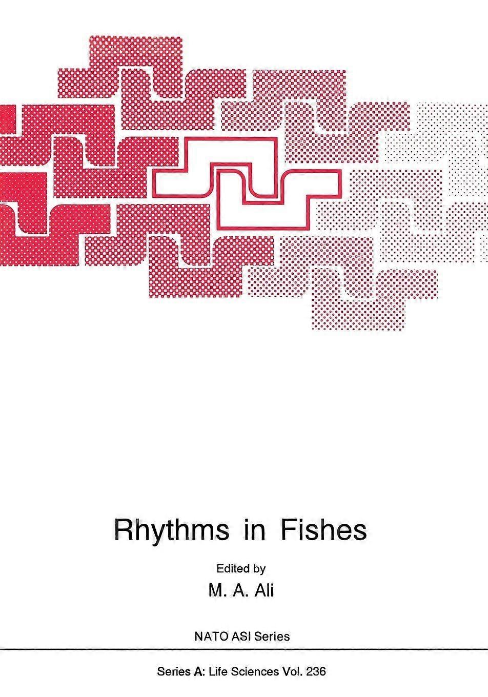 Rhythms in fishes