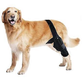 Coperture per la protezione delle gambe degli animali domestici, realizzate in materiale neoprene con più misure, XXS-XS-S-M-L-XL-XXL-XXXL, una protezione per le gambe indispensabile per i cani