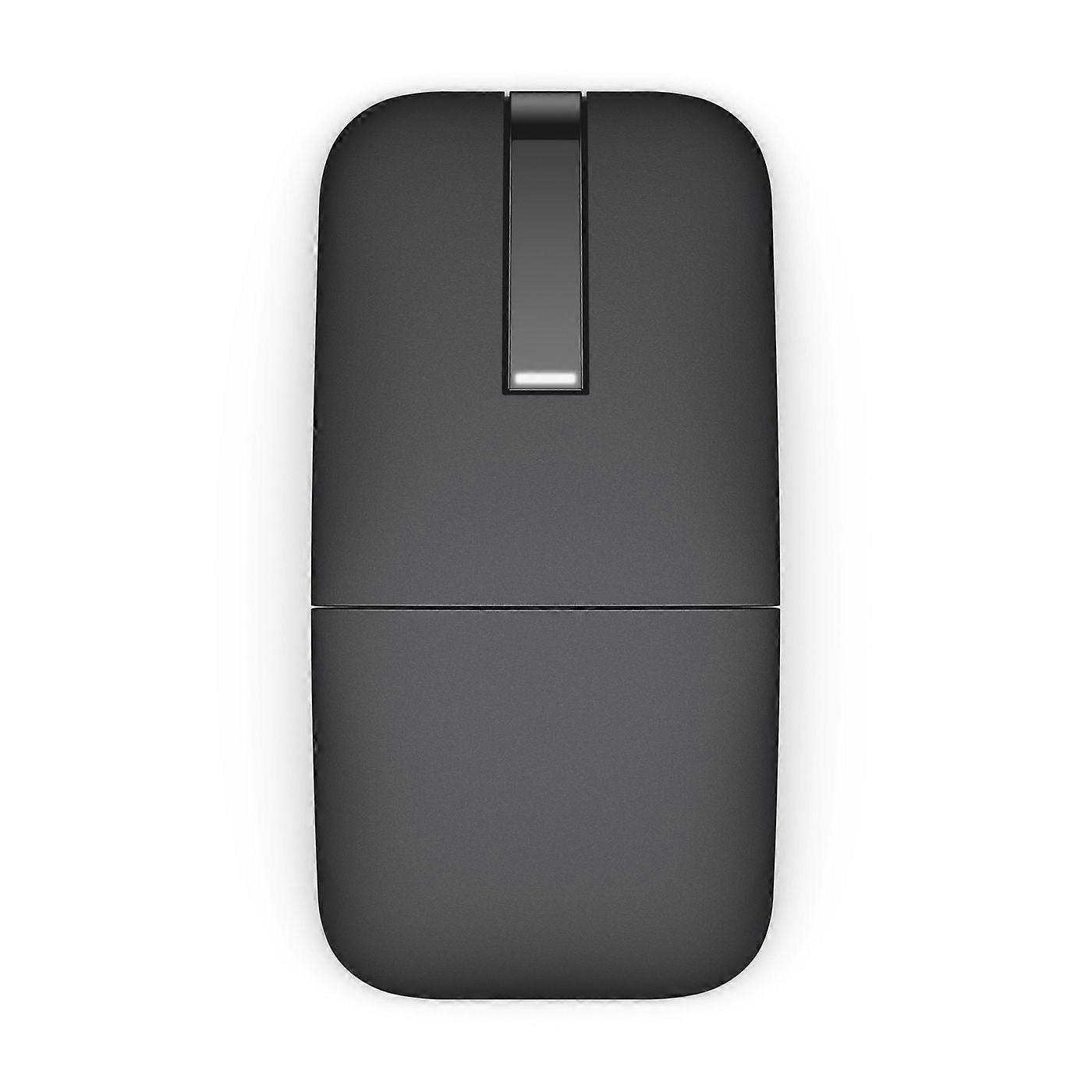 Bluetooth-Maus-wm615,
