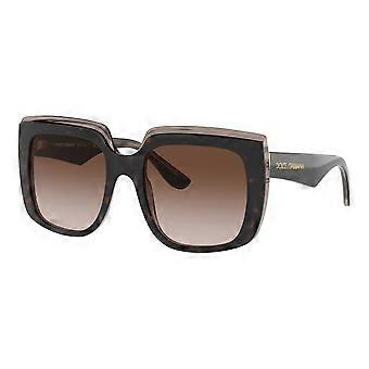 DOLCE & GABBANA DG 4414