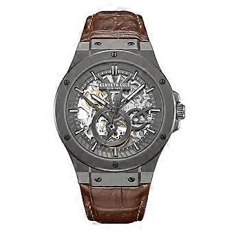 KENNETH COLE WATCHES KCWGX0080801