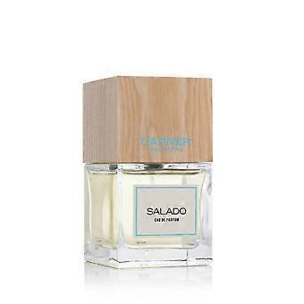 Carner Barcelona Salado Eau de Parfum 100ml