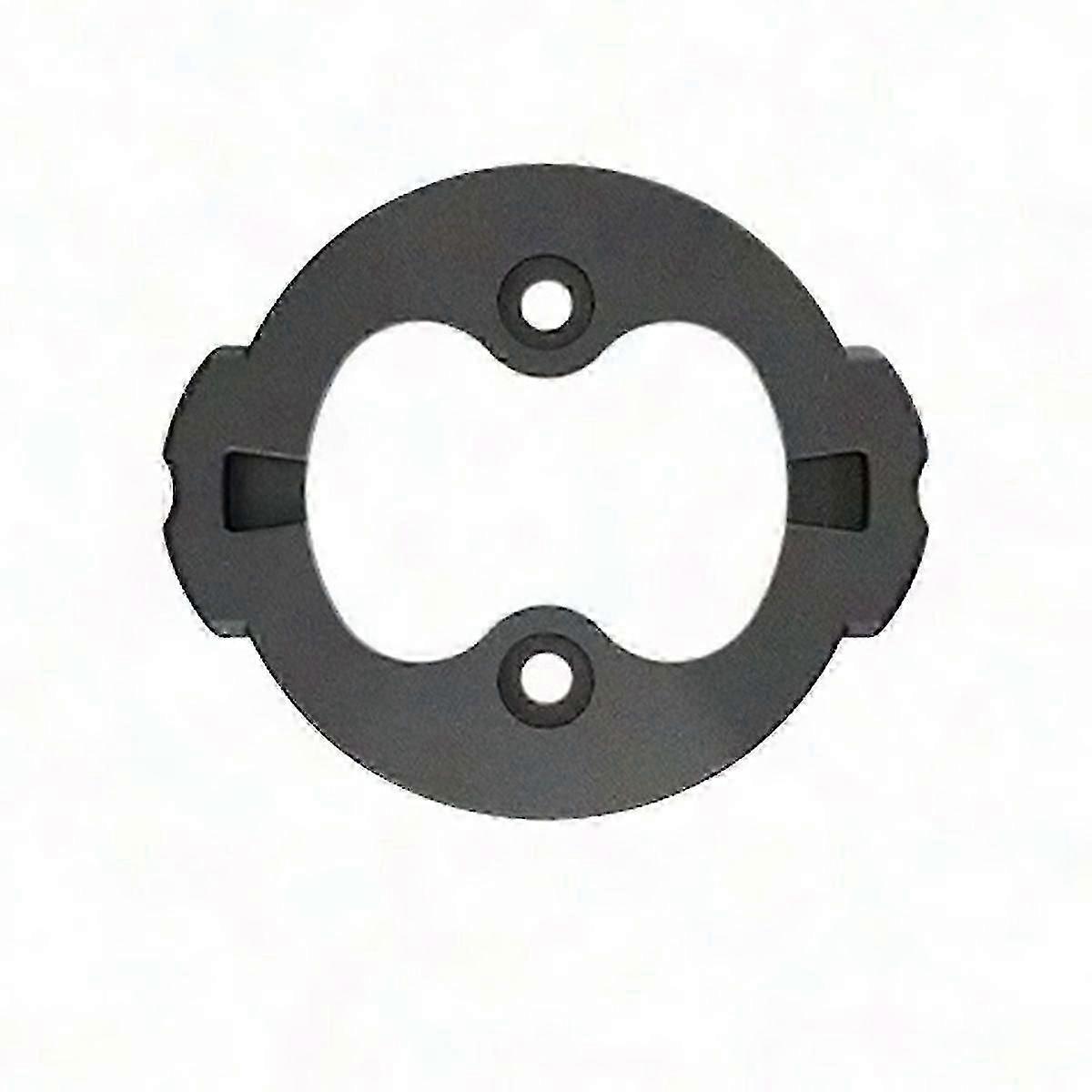 Garmin 540/840 Bike Computer Mount Replacement Part