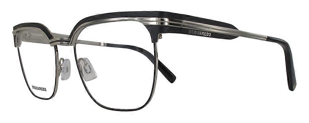 DSQUARED DQ5240-016-51