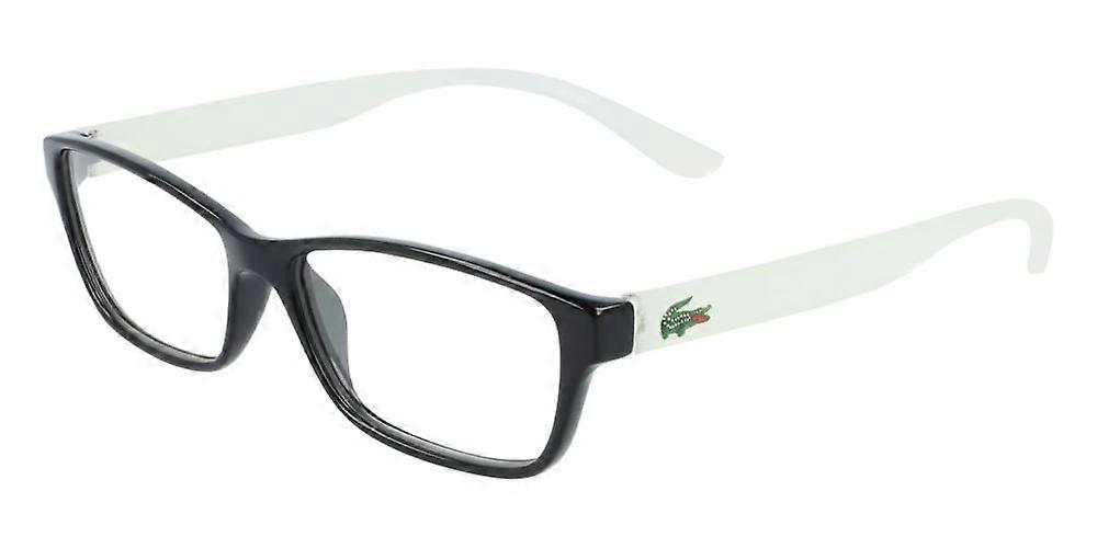 LACOSTE L3803B