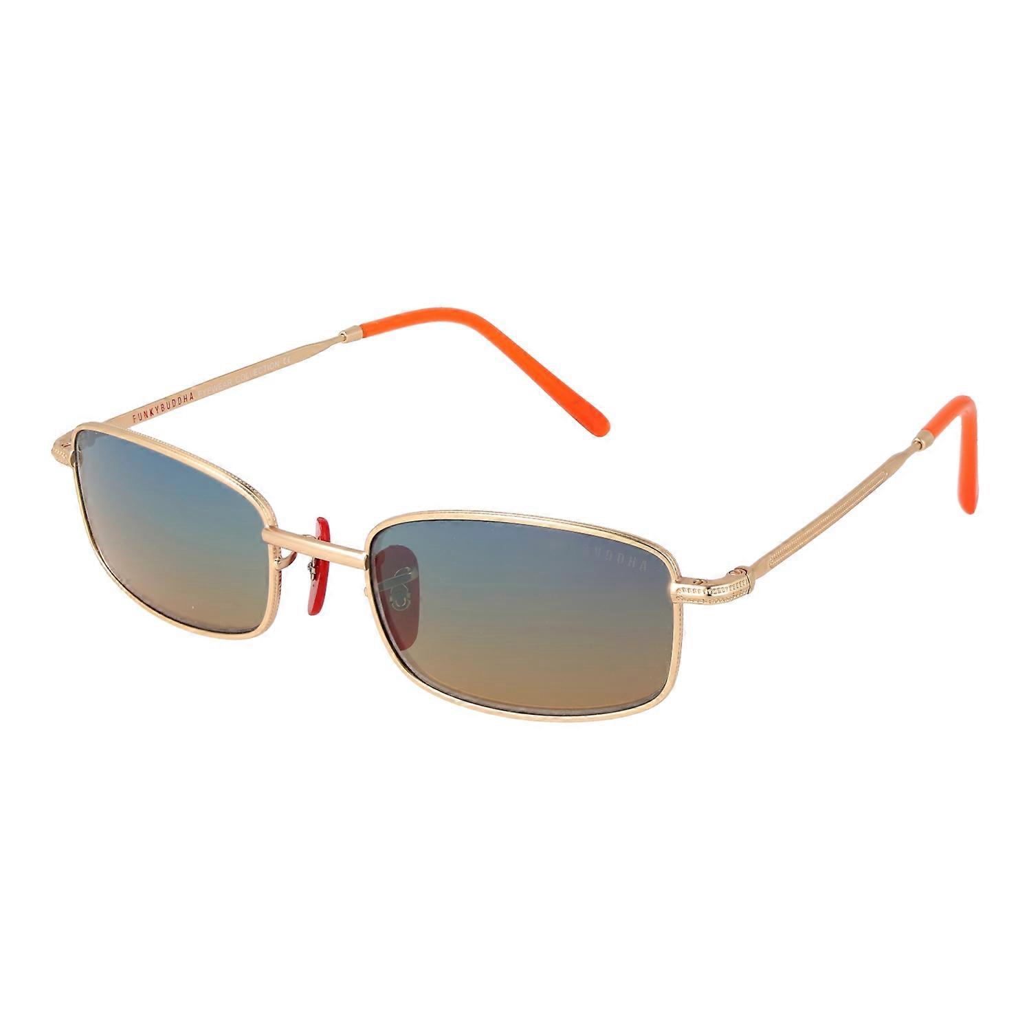 FUNKY BUDDHA FBS2026 51003