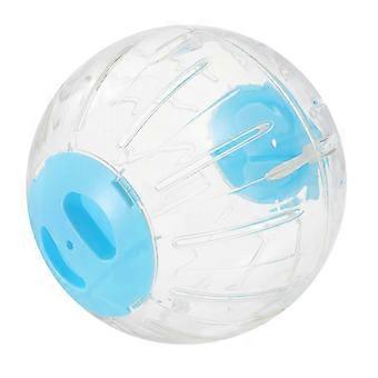 Hamster-Laufball-Spielzeug für Haustiere zum Austoben
