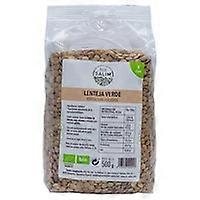 Eco green lentil 500 g