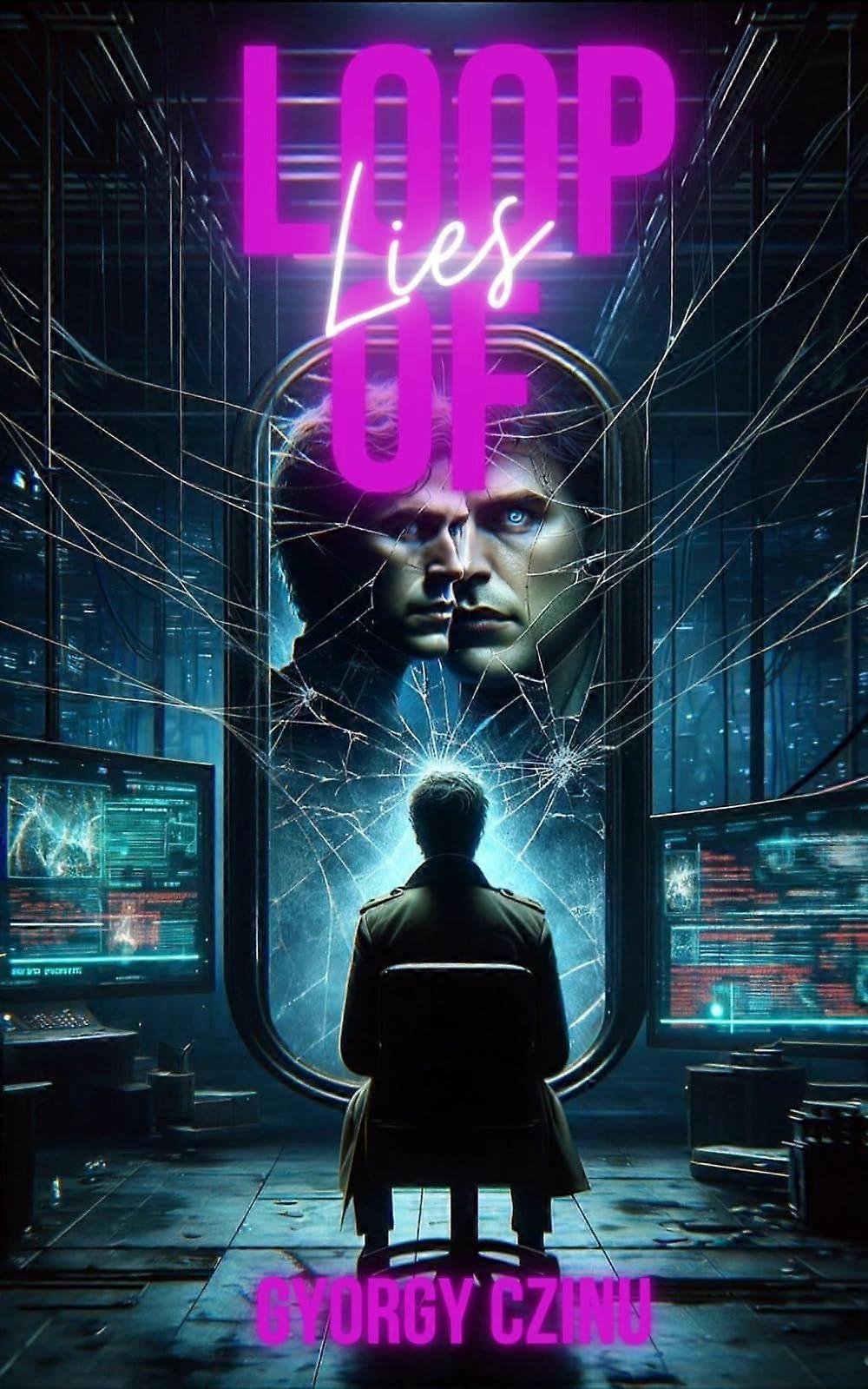 Loop of lies