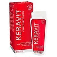 Anti-seborrhea shampoo 200 ml
