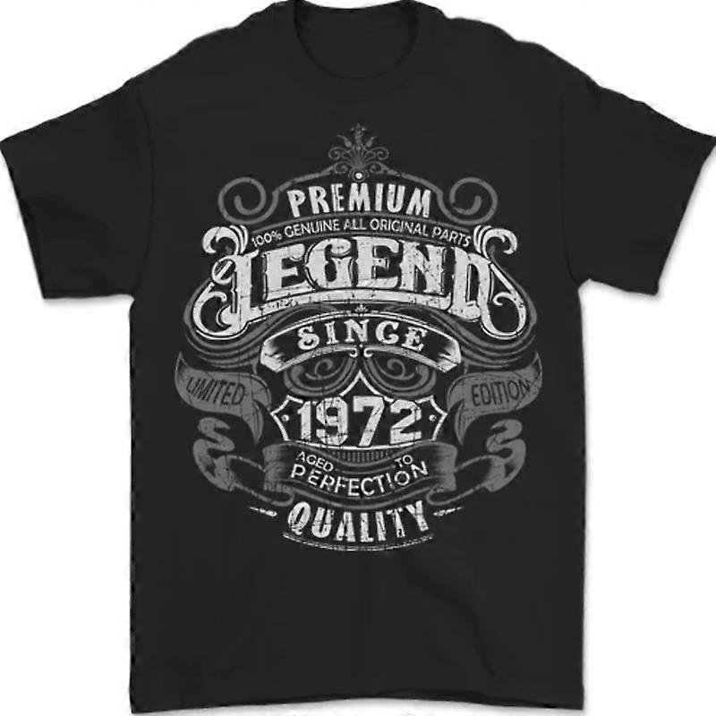 Artistic Teaching Dream Print Pattern Tshirt