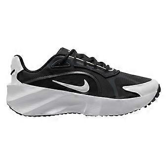 Nike Aura Edge Mesh-sneakers til kvinder/damer