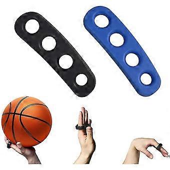 Basketball Shooting Trainer Aid 5.3 Inch Basketball Training Equipment S Size