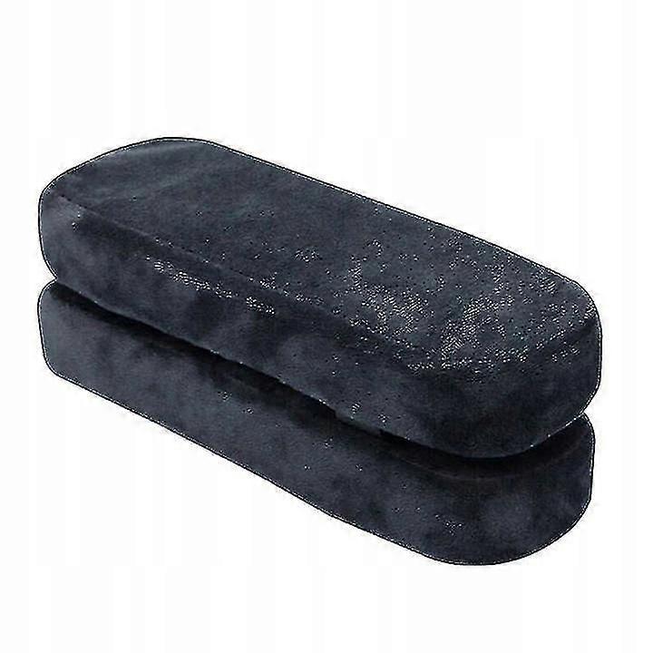 2st Universal Bil Armstöd Pad