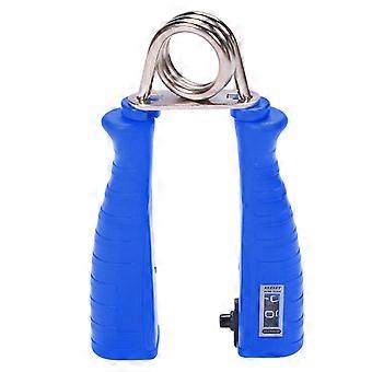 Exercitador de Mão Confortável Grip Hollow Em forma de A Ergonomia Treinamento de Pulso Treinamento de Punho Punho Exercitador Fitness Equipment Kaesi