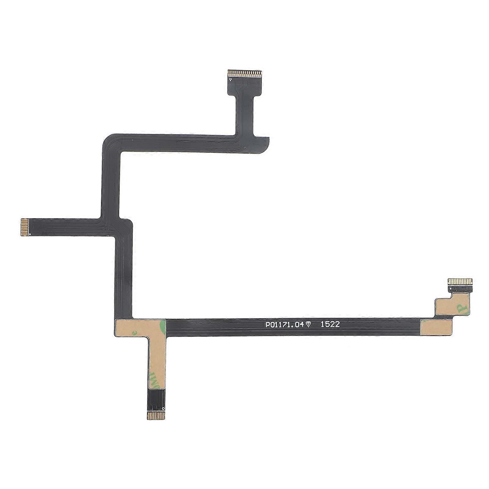 Replacement Drone Gimbal Ribbon Cable Compatible for Phantom 3S Standard