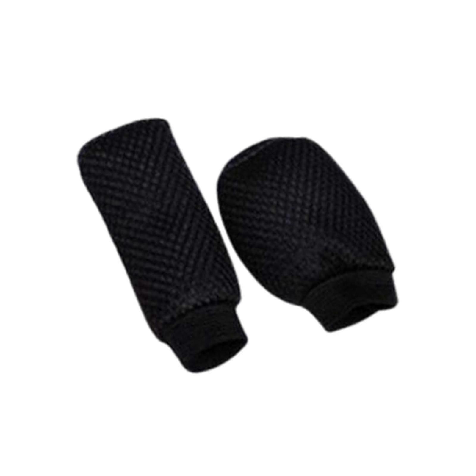 Universal Auto Interior Protective Cover soft