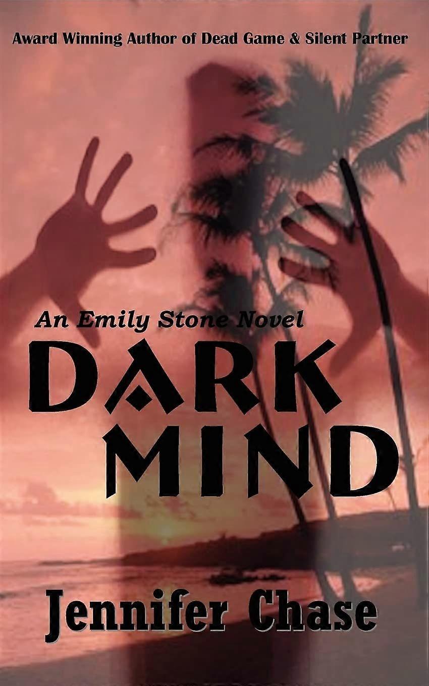 Dark mind