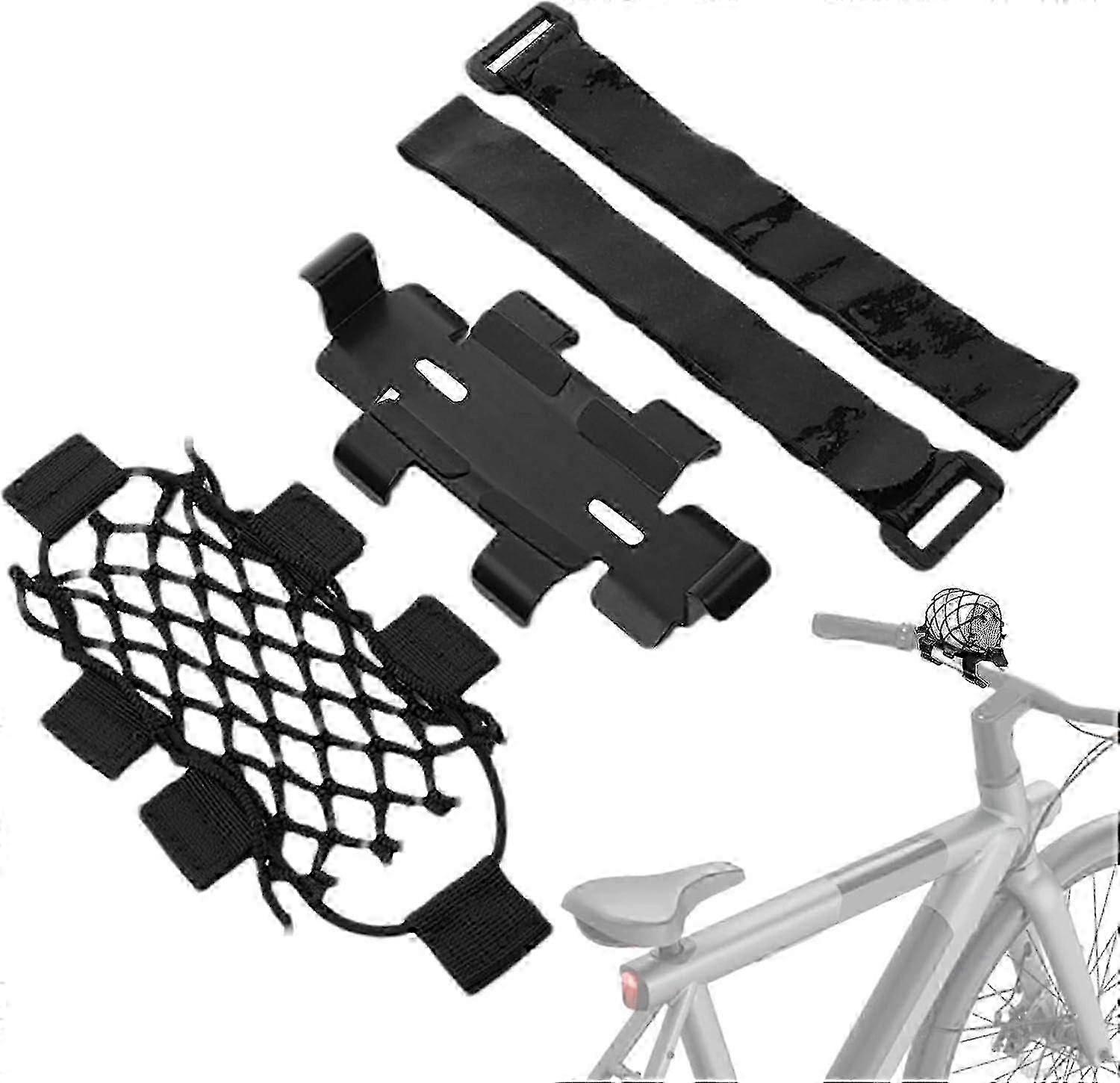 Wireless Speaker Strap, Bar Mount Fixed Strap for Speaker, Wireless Speakers