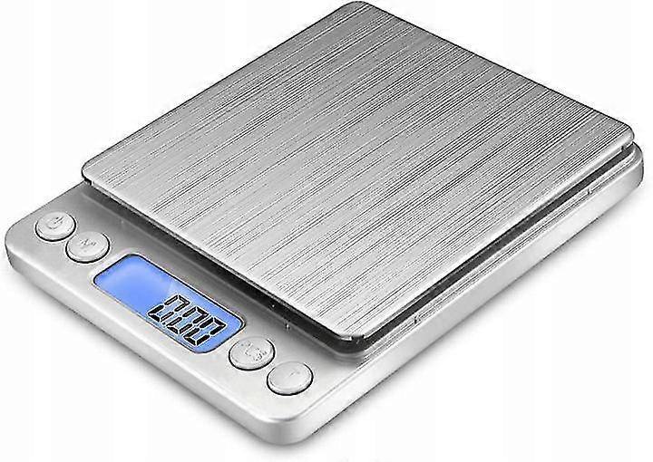 Electronic Scale