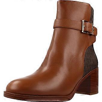 Michael Kors Botines 40t6rcme6l Rachel Heeled Bootie
