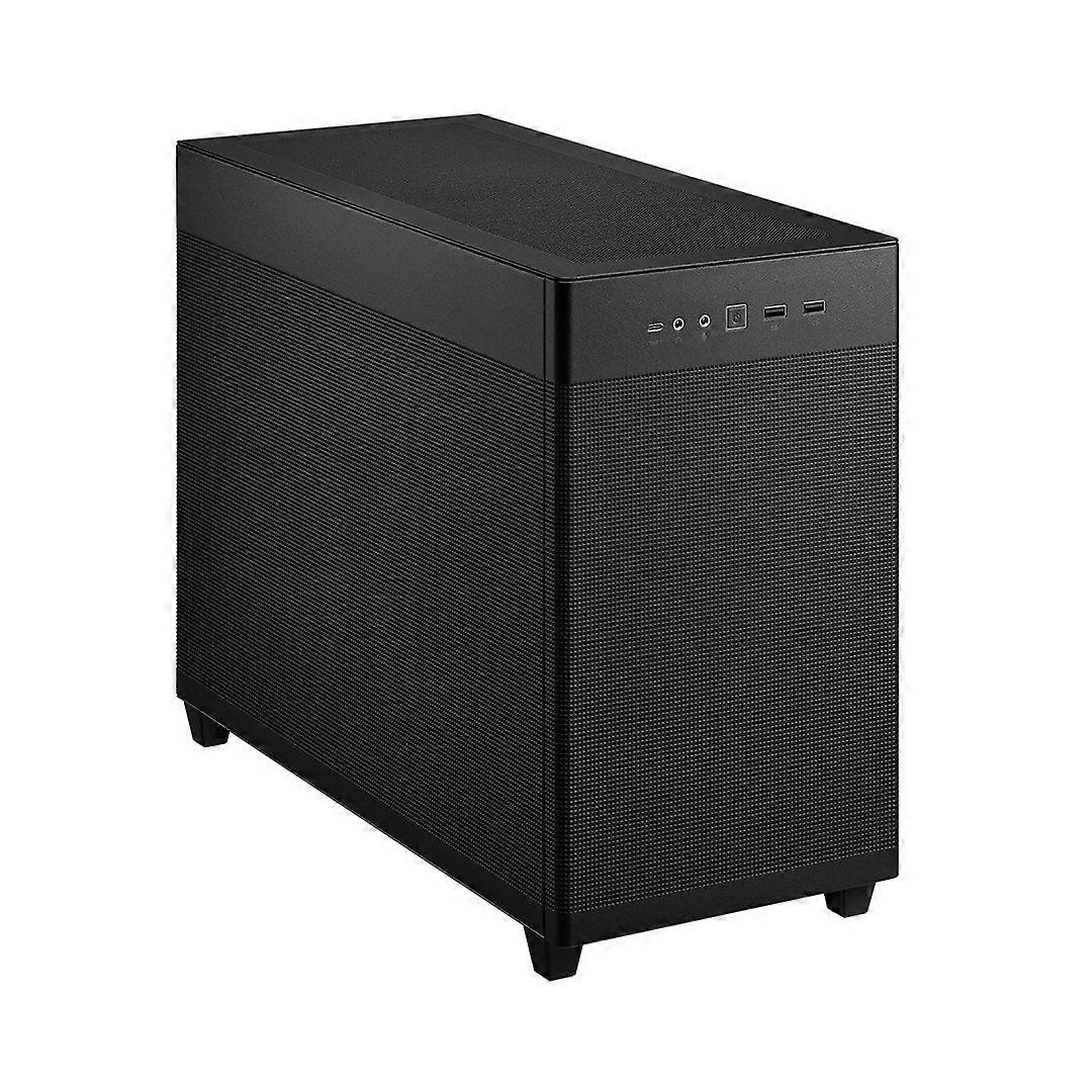 Asus Ap201 Prime Case Tg Mini Tower Sort