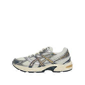 Asics Gel-1130 Cream / Mahogany 1203A609-109 Men's