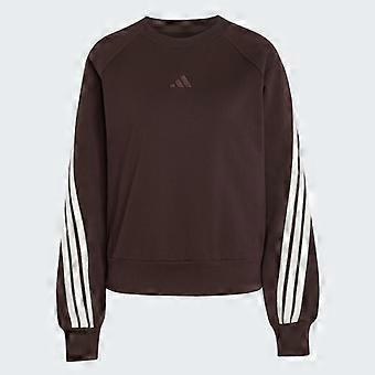 Adidas Sudaderas Kw7702 W