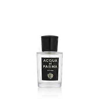 Sakura EDP 20ml