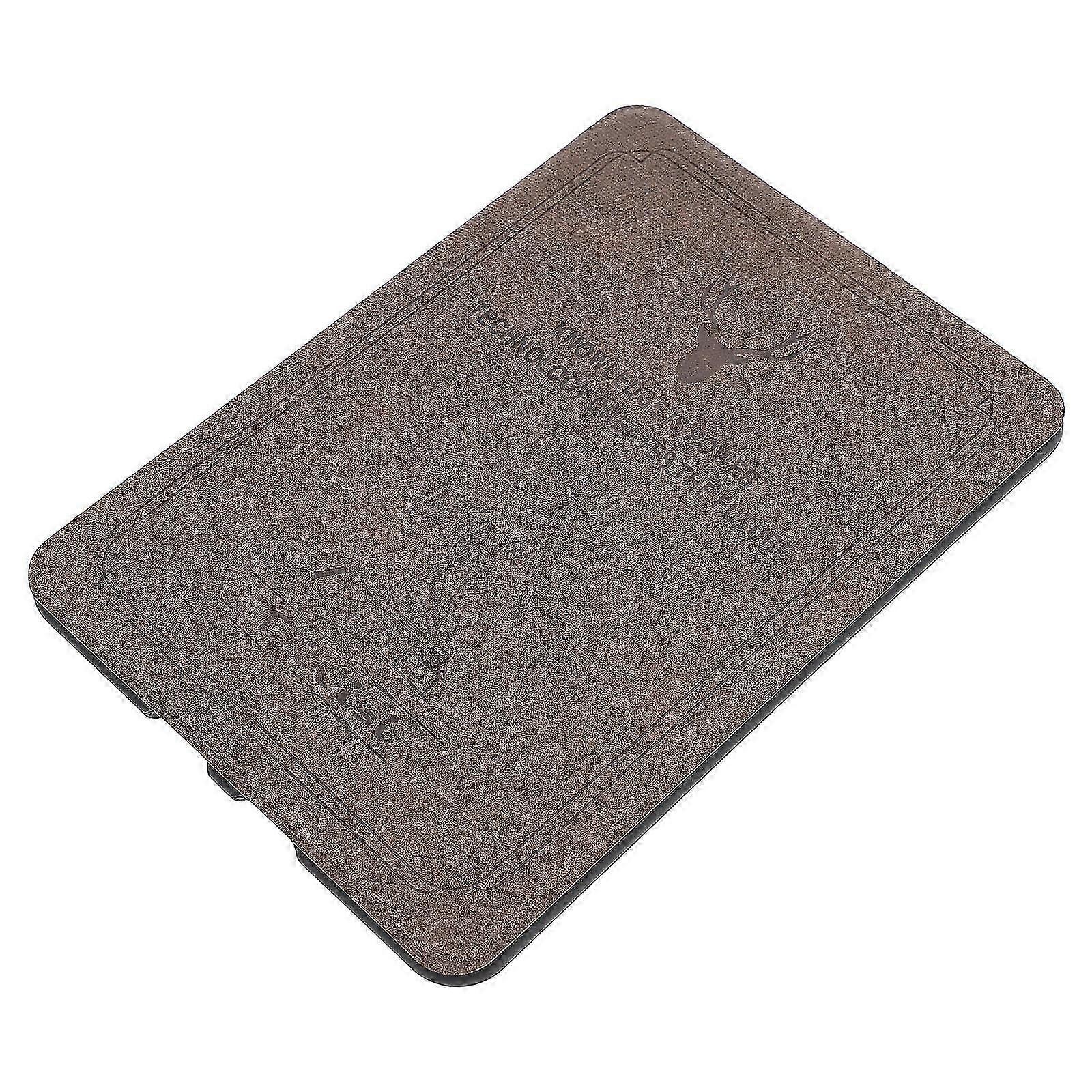 E-Reader Protector 1Pcs Deer Head Patterned Protection Cover