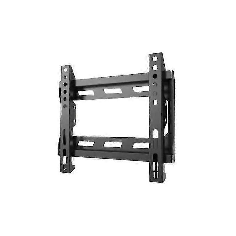 Tv Bracket Tv Wall Bracket