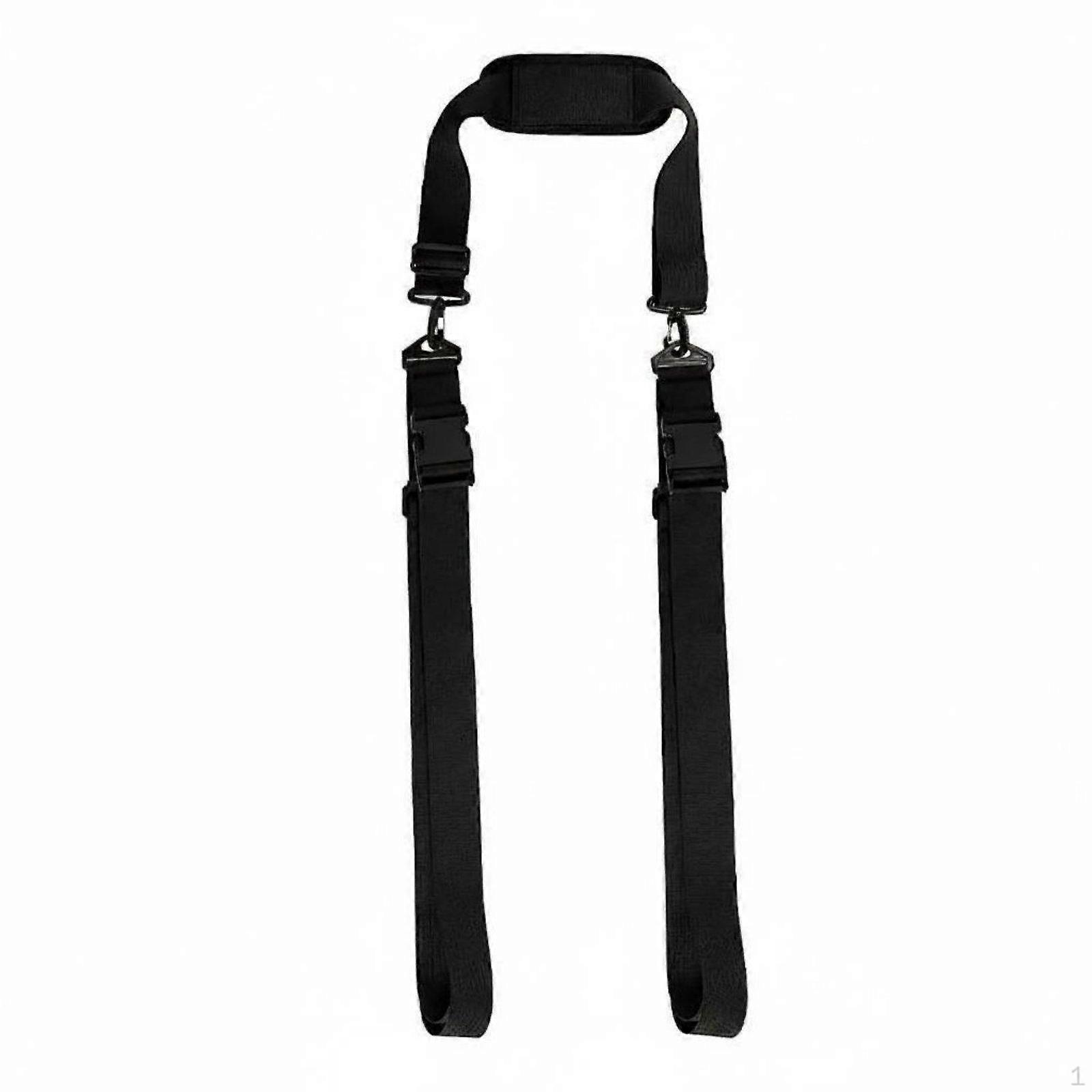 Paddle Board Transport Ing Strap Compact & Portable
