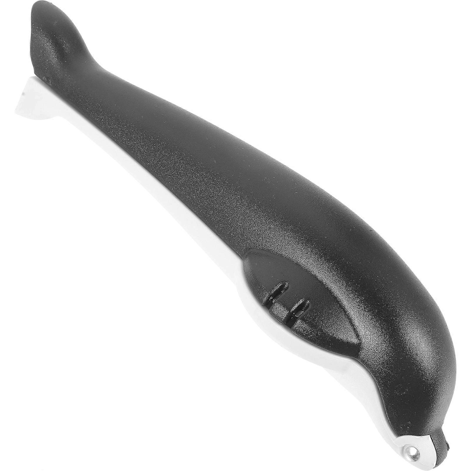 Stainless Steel Nutcracker Clip for Chestnut Shell Opening Tool