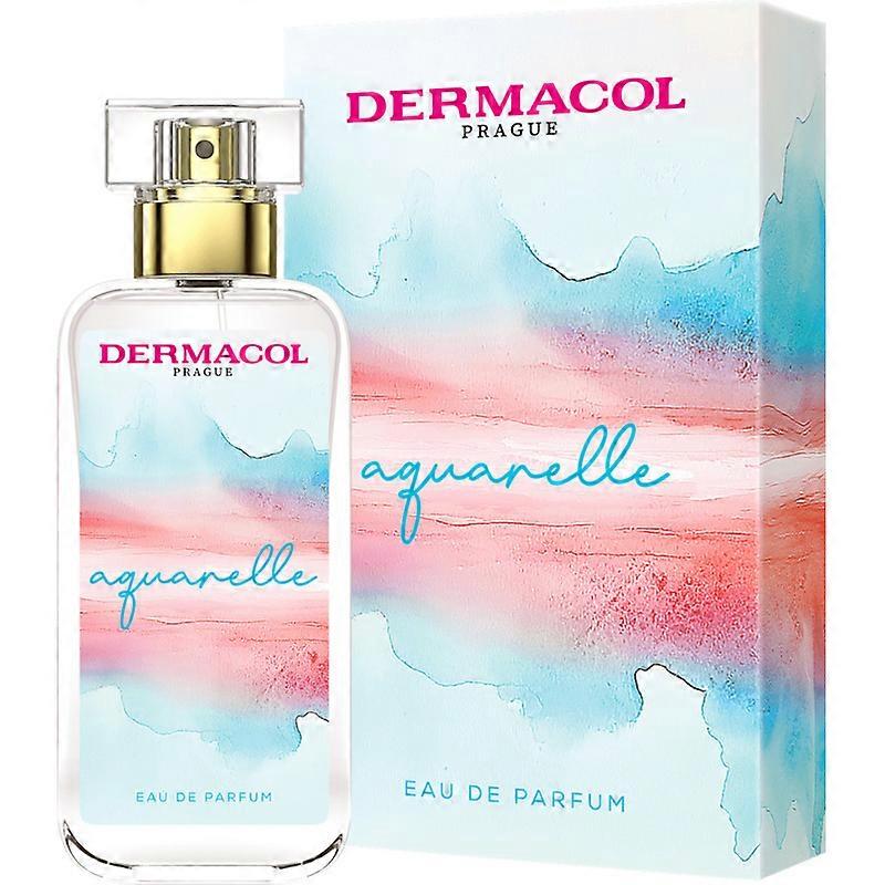 Aquarelle EDP 50 ml