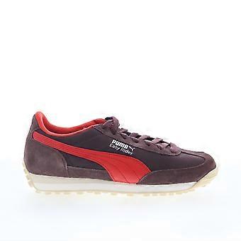 Puma Adult Mens Easy Rider Vintage Lifestyle Sneakers