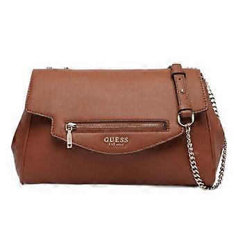 Guess Bolsos Hwbg21 83210 Antonia Cnvrtbl Xbody