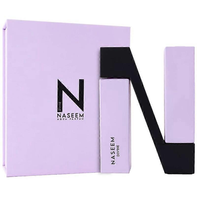 Naseem Divine EDT 60 ml