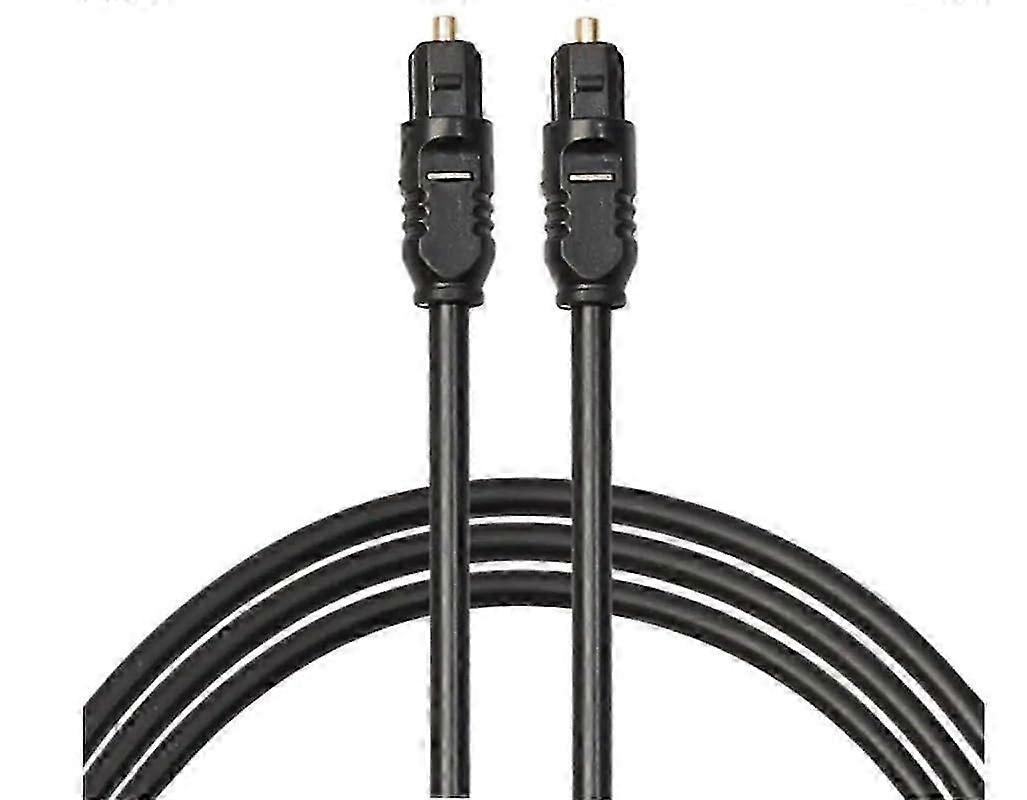 Multichannel Optical Cable 1m