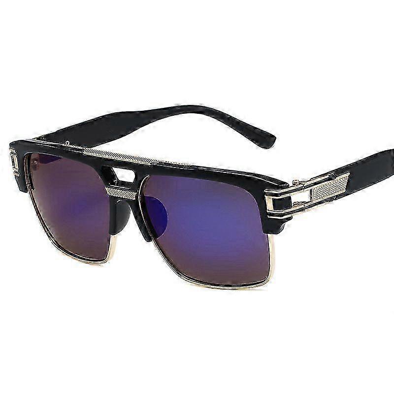 s s Sunglasses 80 90