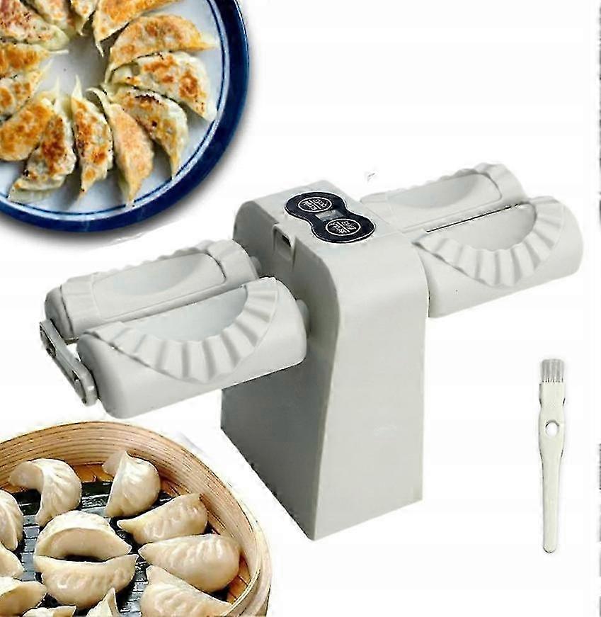 Pasta And Dough Machine, Automatic