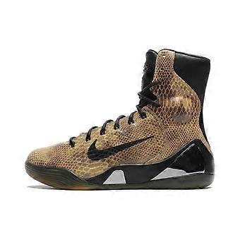Nike Kobe 9 Ext Höga Snakeskin 716616-001