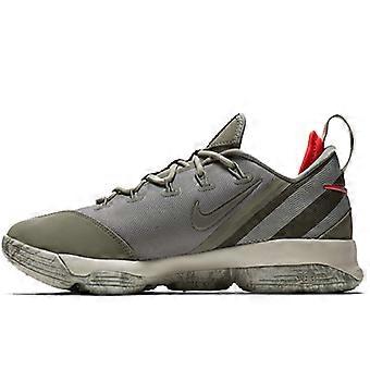 Nike LeBron 14 Low EP 'Olive' 878635-003
