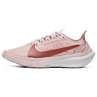 Nike Zoom Gravity Echo Pink Women's CT1192-600