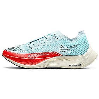 Nike ZoomX Vaporfly Next% 2 'Glacier Blue' CU4111-400