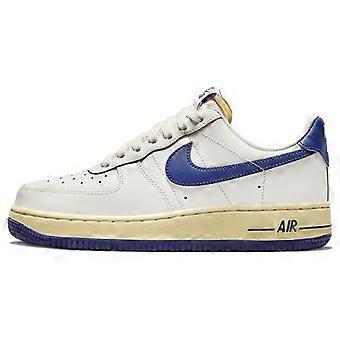 Nike Air Force 1 Low "Athletic Department" FQ8103-133