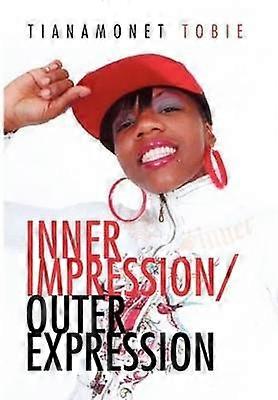 Inner Impression/Outer Expression