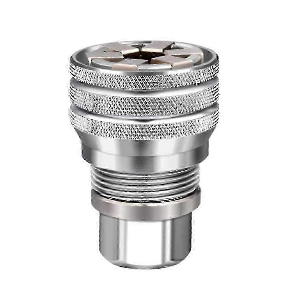 Multi Function Hex Wrench 3/8 Drive