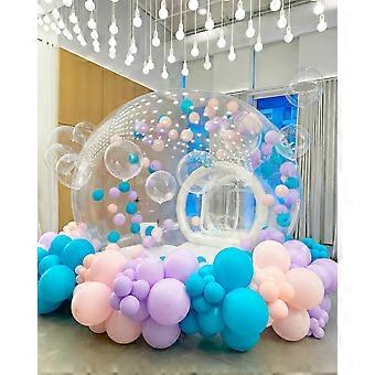Camping Koepel Bubble Tent - Partytent - Tent - Partytenten- 3M Diameter