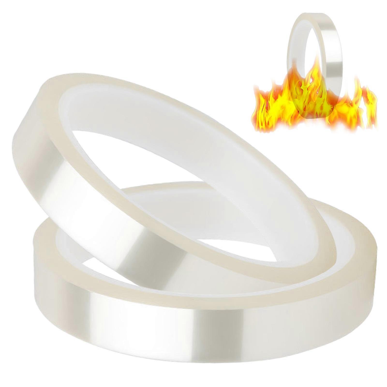 Heat-Resistant Polyester Tape for Circuit Board For Practical Home Use